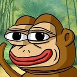 Telegram profile photo for Lucky Camp
