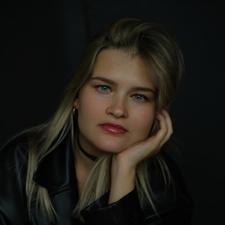 Telegram profile photo for Ольга 🌱 Что попить?