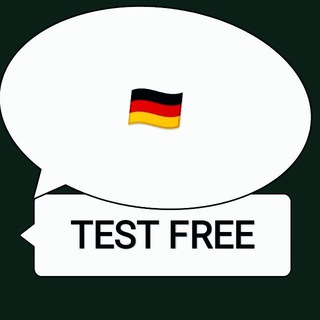 Telegram profile photo for Amazon Product Tester Germany 🇩🇪