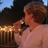 Telegram profile photo for 𝐌𝐚𝐤𝐬𝐢𝐦𝐢𝐥𝐢𝐚𝐧 𝐖𝐚𝐥𝐝𝐢𝐧𝐠