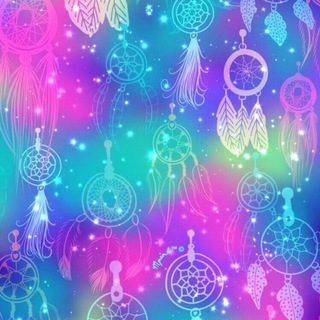 Telegram profile photo for Angel wallpaper