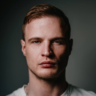 Telegram profile photo for DosseBoris