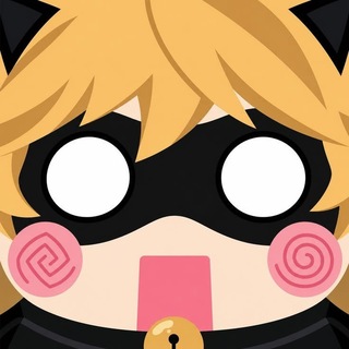 Telegram profile photo for рестовский︎ ︎ ︎︎ ︎ ︎𝓎𝗈𝗎𝗋 𝖺𝗇𝗀𝓮𝗅
