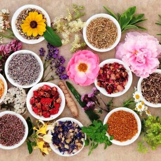 Telegram group profile photo for گروه پرسش وپاسخ دکترچراغچی