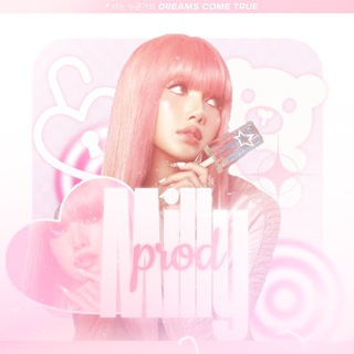Telegram profile photo for AUD 𝑚𝑖𝑙𝑙𝑦 𝑝𝑟𝑜𝑑