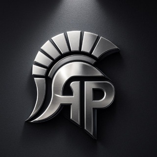 Telegram profile photo for 𝗔𝗣𝗕 𝗖𝗛𝗔𝗡𝗡𝗘𝗟