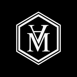 Telegram profile photo for Anna Mancini - Дом меховой моды