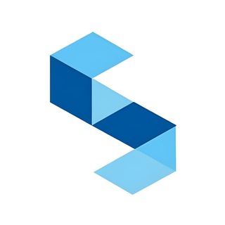 Telegram profile photo for FlutterQuestions | فلاتر