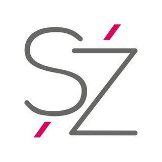 Telegram profile photo for Свадебный салон Svetlana Zaitseva™