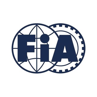 Telegram profile photo for Fia Documents Feed