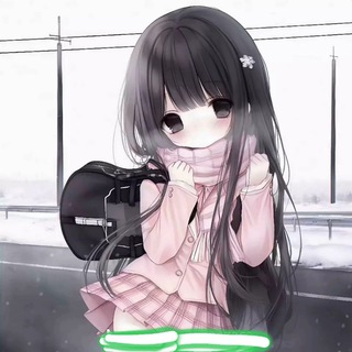 Telegram profile photo for 糖糖 (BBW 童颜巨乳)