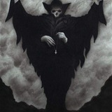 Telegram profile photo for Чистилище