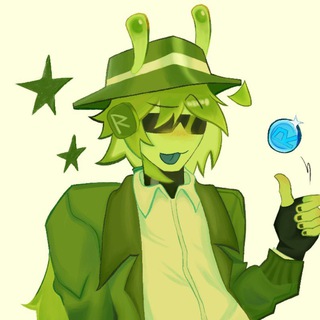 Telegram profile photo for 𝑯𝒐𝒍𝒚 𝒁𝒆𝒑𝒉𝒚𝒓♬