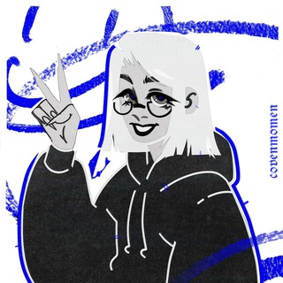 Telegram profile photo for софка бровка или просто софа