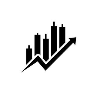 Telegram profile photo for P2P