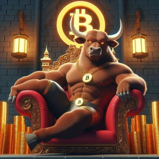 Telegram profile photo for $Bob Cto