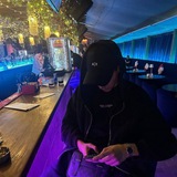 Telegram profile photo for 𝐀 | 𝐗