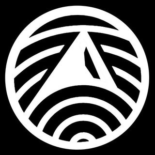 Telegram profile photo for $ARCTIC ai portal