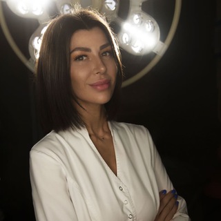 Telegram profile photo for #ФИСЕЧНАЯПЕЯ