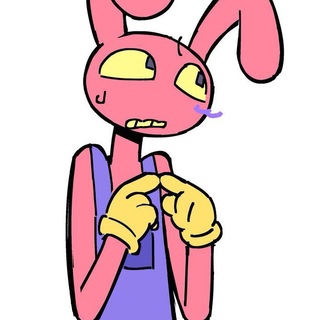 Telegram profile photo for 𝐸𝓋𝒾𝓁 𝒥𝒶𝓍..