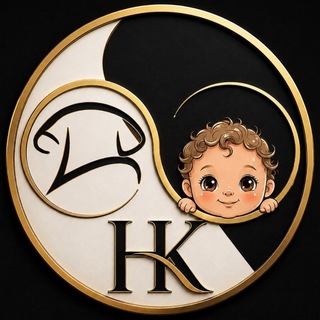 Telegram profile photo for پوشاک بچگانه حامدکیدز