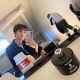 Telegram profile photo for 𝐘angyang