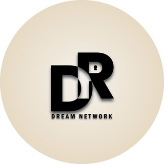 Telegram profile photo for Dream Guide | آموزش