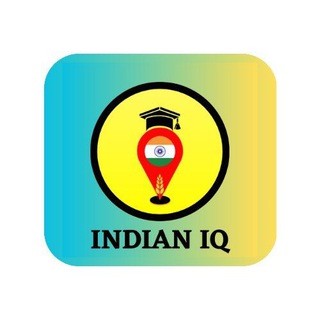 Telegram profile photo for IBPS AFO and FCI AG3 Students Doubts, Discussions and Quiz by Indian IQ