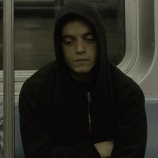 Telegram profile photo for OverThink