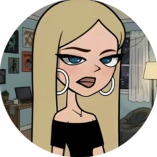 Telegram profile photo for Life with a strawberry GIRL🍓