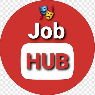 Telegram group profile photo for Работа АРТИСТАМ Танцор Клоун Dancer Clown Китай Турция Корея Work Job China Turkey Korea Entertainment Performance Artist Singer