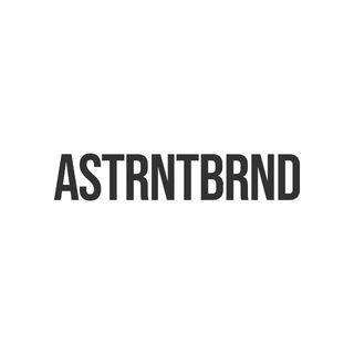 Telegram profile photo for ASTRONAUT - АСТРОНАВТ
