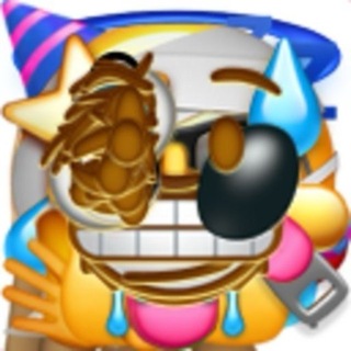 Telegram profile photo for продаю шмотки люблюпусе