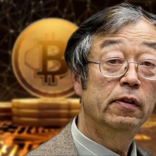 Telegram profile photo for Инсайдер Сатоши