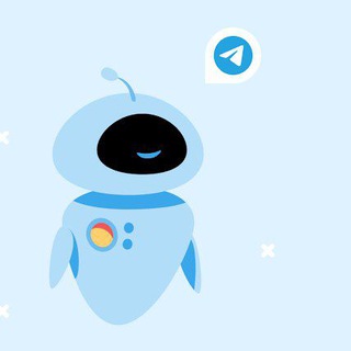 Telegram group profile photo for UPGRADE CHANNELS TELEGRAM 🔥🔥⚡️