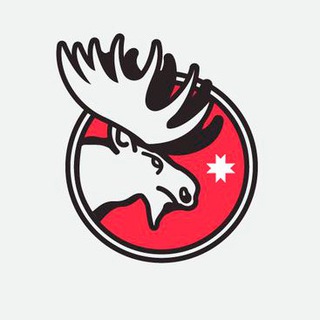 Telegram profile photo for Удмуртия