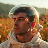 Telegram profile photo for Вот это да!