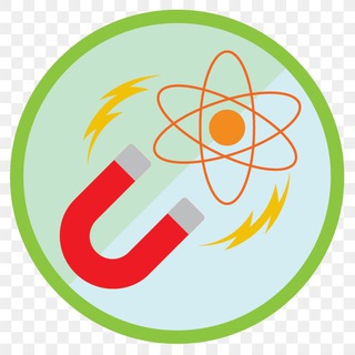 Telegram profile photo for العلوم والفيزياء|خالد الغامدي