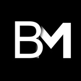 Telegram profile photo for BALANCE MAFIA