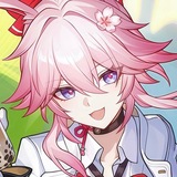 Telegram profile photo for Резыхы