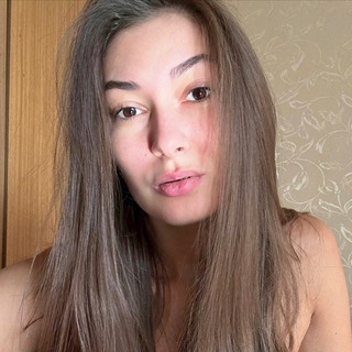 Telegram profile photo for Аня про сайты 🤍