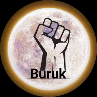 Telegram profile photo for Change your Life