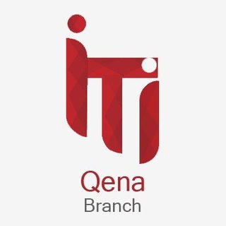 Telegram profile photo for ITI Scholarships Sohag & Qena