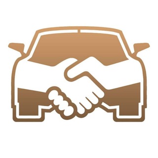 Telegram group profile photo for Авторынок Луганск / ЛНР