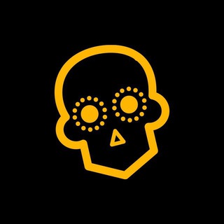 Telegram profile photo for El Chapo • на Ломоносова
