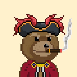 Telegram profile photo for Captain Reviews ☸️