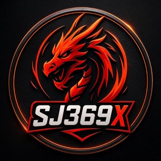 Telegram profile photo for Sj369x