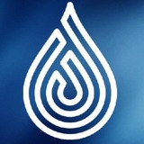 Telegram profile photo for SuiHub Channel