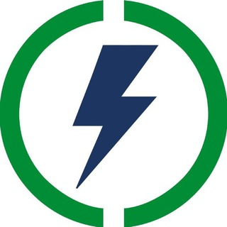 Telegram profile photo for Electrical / Electronics / IT Jobs
