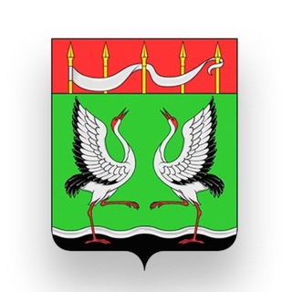Telegram profile photo for Архаринский округ